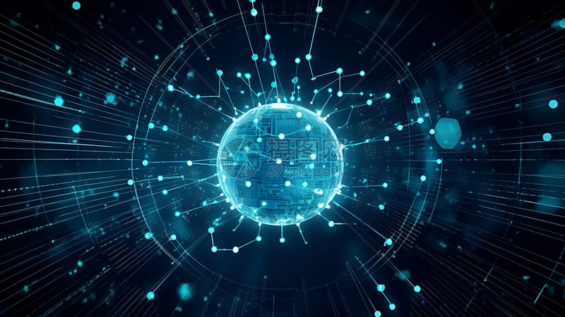 互联网技术解决方案供应商加盟费用的构成解析