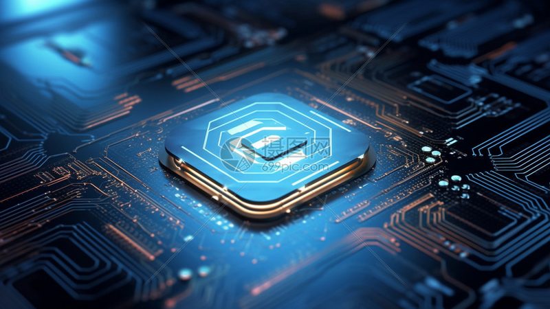 企业级搜索系统故障排查：关键步骤与策略**