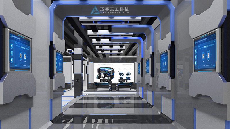 医疗信息化集成系统：揭秘报价单背后的考量因素