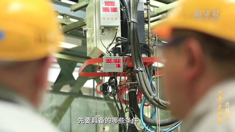 数据治理与数据血缘追踪：企业数据管理的双刃剑