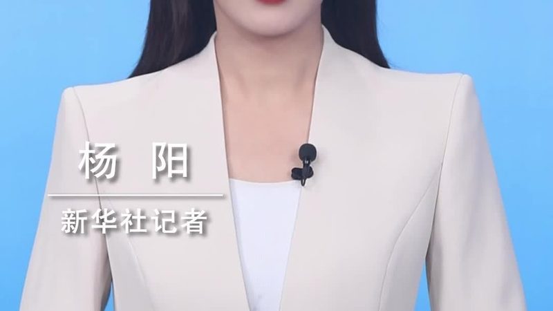 如何有效提升库存周转率：策略与技巧解析