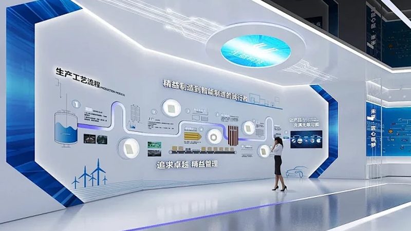 物联网远程监控系统：如何构建高效安全的解决方案**