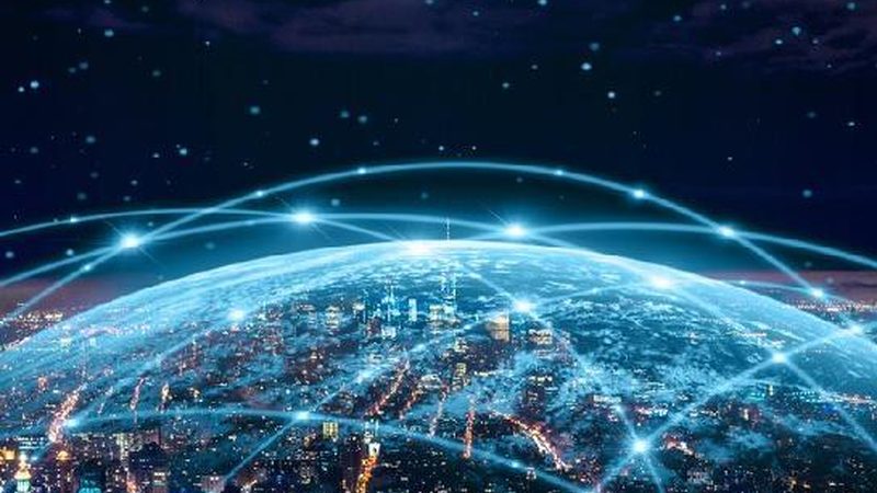 高新技术企业认定，如何选择高效服务商？**