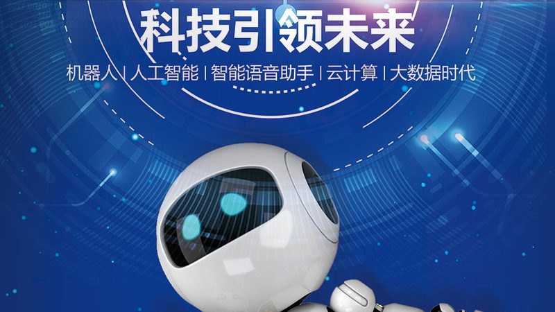 数据仓库SQL优化：揭秘高效查询的秘密武器