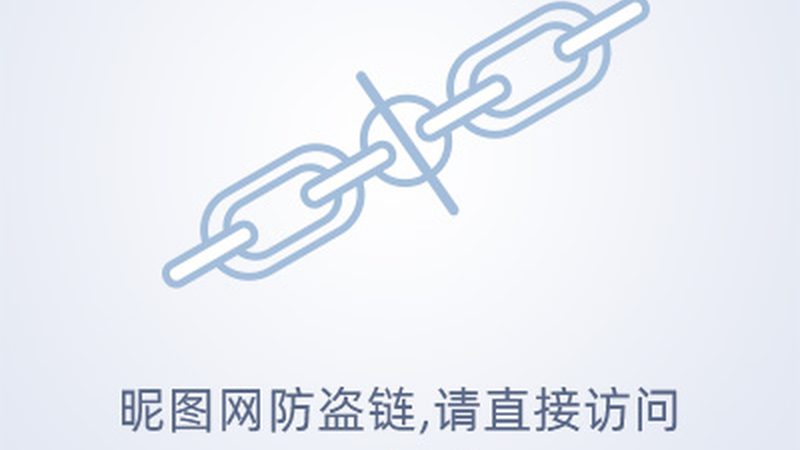 数字孪生轻量化引擎：揭秘其优缺点与适用场景