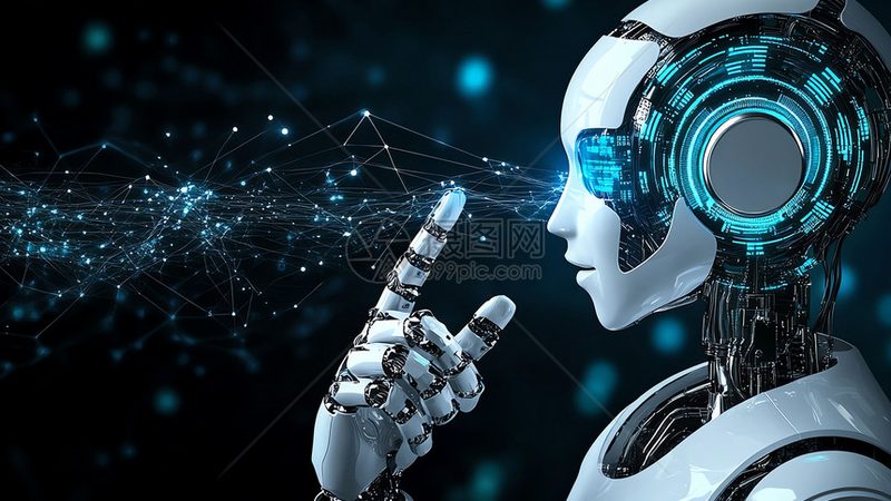 深入浅出：人工智能应用案例书籍，助你掌握AI实战技巧